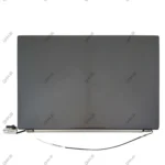 ال سی دی لپ تاپ ایسوس ZenBook UX21A به همراه قاب و فلت - Image 2
