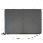 ال سی دی لپ تاپ ایسوس ZenBook UX21A به همراه قاب و فلت - Image 2