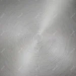 ال سی دی لپ تاپ ایسوس ZenBook UX31A نوک مدادی به همراه قاب و فلت - Image 6
