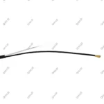 ال سی دی لپ تاپ ایسوس ZenBook UX31A نوک مدادی به همراه قاب و فلت - Image 3