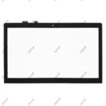 تاچ لپ تاپ ایسوس Q502-Q551-TP500_TOP15I97_TPAY15611A