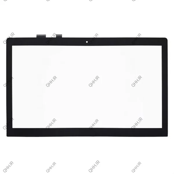 تاچ لپ تاپ ایسوس Q502-Q551-TP500_TOP15I97_TPAY15611A