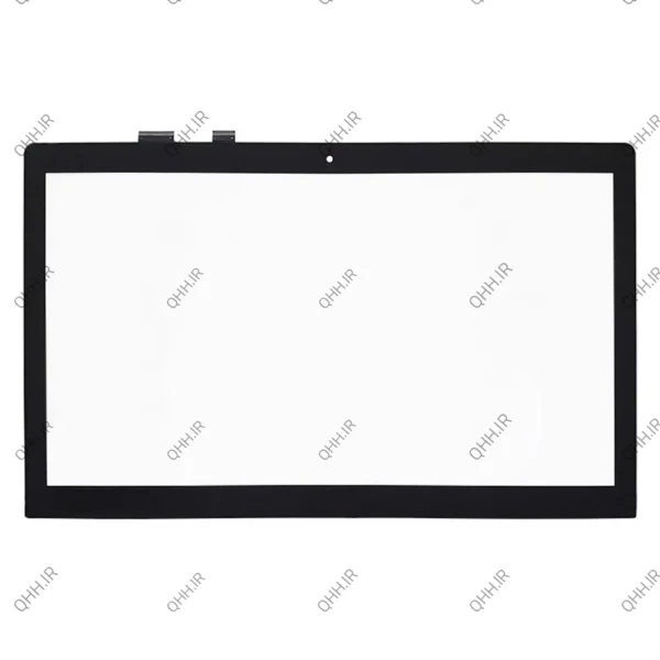 تاچ لپ تاپ ایسوس Q502-Q551-TP500_TOP15I97_TPAY15611A