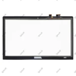 تاچ لپ تاپ ایسوس Q502-Q551-TP500_TOP15I97_TPAY15611A - Image 2