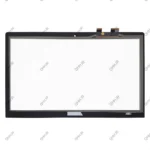تاچ لپ تاپ ایسوس Q502-Q551-TP500_TOP15I97_TPAY15611A - Image 2