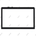 تاچ لپ تاپ ایسوس Q503 بدون قاب