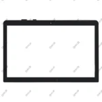 تاچ لپ تاپ ایسوس Q503 بدون قاب