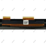 تاچ لپ تاپ ایسوس Q503 بدون قاب - Image 3