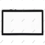 تاچ لپ تاپ ایسوس Q503 Q504 Q533-T05CDF640002A