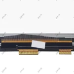 تاچ لپ تاپ ایسوس Q503 Q504 Q533-T05CDF640002A - Image 3