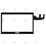 تاچ لپ تاپ ایسوس VivoBook Flip TP301_ZenBook Flip UX360_ST133S1000AKM - Image 2