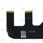 تاچ لپ تاپ ایسوس VivoBook Flip TP301_ZenBook Flip UX360_ST133S1000AKM - Image 4