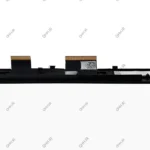 تاچ لپ تاپ ایسوس Q551 با قاب - Image 3