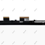 تاچ لپ تاپ ایسوس Q551 با قاب - Image 3
