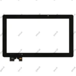تاچ لپ تاپ ایسوس Transformer Book T300LA_5404RFPC-1