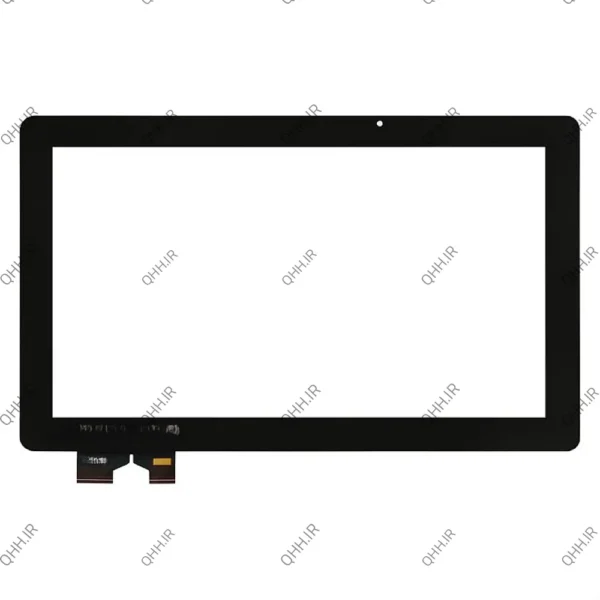 تاچ لپ تاپ ایسوس Transformer Book T300LA_5404RFPC-1