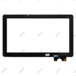 تاچ لپ تاپ ایسوس Transformer Book T300LA_5404RFPC-1 - Image 2