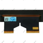 تاچ لپ تاپ ایسوس Transformer Book T300LA_5404RFPC-1 - Image 3