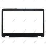 تاچ لپ تاپ ایسوس VivoBook Flip TP501_FP-TPAY15611A-01X با فریم