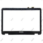تاچ لپ تاپ ایسوس VivoBook Flip TP501_FP-TPAY15611A-01X با فریم - Image 2