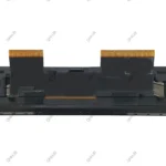 تاچ لپ تاپ ایسوس VivoBook Flip TP501_FP-TPAY15611A-01X با فریم - Image 3
