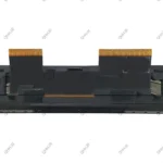تاچ لپ تاپ ایسوس VivoBook Flip TP501_FP-TPAY15611A-01X با فریم - Image 4