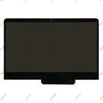 ال سی دی و تاچ لپ تاپ ایسوس ZenBook UX410