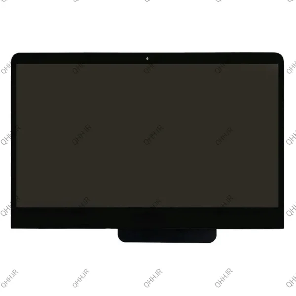 ال سی دی و تاچ لپ تاپ ایسوس ZenBook UX410