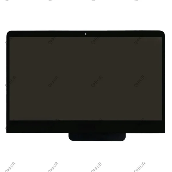 ال سی دی و تاچ لپ تاپ ایسوس ZenBook UX410