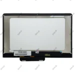 ال سی دی و تاچ لپ تاپ ایسوس ZenBook UX410 - Image 2
