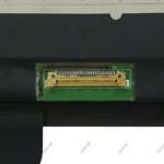 ال سی دی و تاچ لپ تاپ ایسوس ZenBook UX410 - Image 3