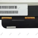 ال سی دی و تاچ لپ تاپ ایسوس ZenBook UX410 - Image 4
