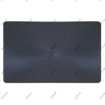 ال سی دی لپ تاپ ایسوس ZenBook UX490 سرمه ای-خط و خش دار - Image 2