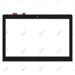 تاچ لپ تاپ ایسوس Q301-S301 بدون قاب