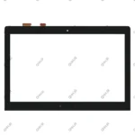 تاچ لپ تاپ ایسوس Q301-S301 بدون قاب