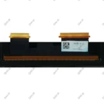 تاچ لپ تاپ ایسوس Q301-S301 بدون قاب - Image 3