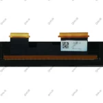 تاچ لپ تاپ ایسوس Q301-S301 بدون قاب - Image 3