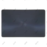 ال سی دی لپ تاپ ایسوس ZenBook UX490 سرمه ای فریم لاستیکی کنده شده - Image 2