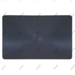 ال سی دی لپ تاپ ایسوس ZenBook UX490 سرمه ای فریم لاستیکی کنده شده - Image 2