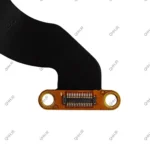 ال سی دی لپ تاپ ایسوس ZenBook UX490 سرمه ای فریم لاستیکی کنده شده - Image 3