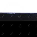 ال سی دی لپ تاپ ایسوس ZenBook UX490 سرمه ای فریم لاستیکی کنده شده - Image 5