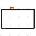 تاچ لپ تاپ توشیبا Satellite C55T-A5222_T05CDN490001C