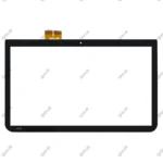 تاچ لپ تاپ توشیبا Satellite C55T-A5222_T05CDN490001C