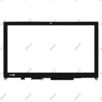 تاچ لپ تاپ توشیبا Satelite P55W-C_L50W-C