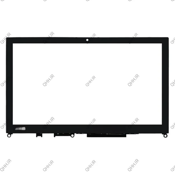 تاچ لپ تاپ توشیبا Satelite P55W-C_L50W-C