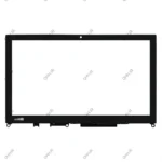 تاچ لپ تاپ توشیبا Satelite P55W-C_L50W-C