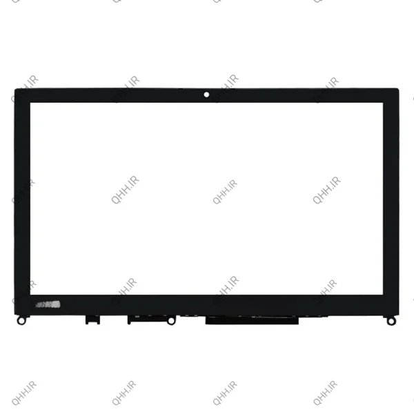 تاچ لپ تاپ توشیبا Satelite P55W-C_L50W-C