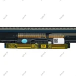 تاچ لپ تاپ توشیبا Satelite P55W-C_L50W-C - Image 3