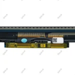 تاچ لپ تاپ توشیبا Satelite P55W-C_L50W-C - Image 3