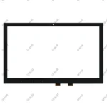 تاچ لپ تاپ توشیبا Satellite P55W-C_TM156D6B-A4